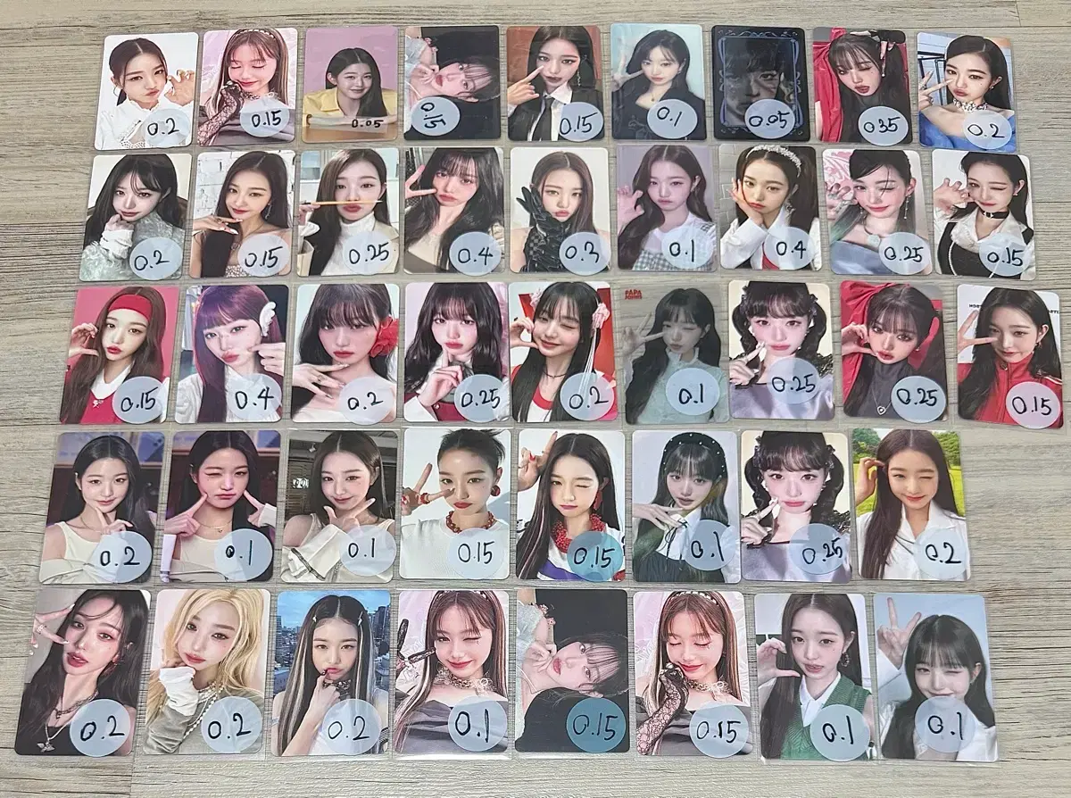 thumbnail-1